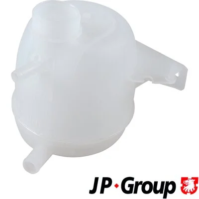 Expansion Tank, coolant